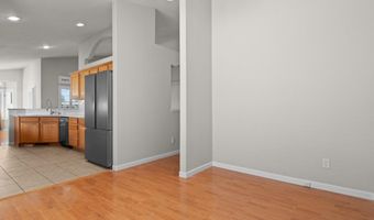 1122 Dixie Ln, Fernley, NV 89408