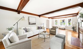 28 Homer Rd, Belmont, MA 02478
