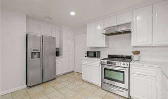 308 Commonwealth Ave, Los Angeles, CA 90020