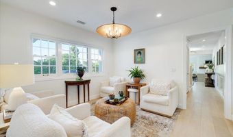 1015 Vereda Callada, Escondido, CA 92029