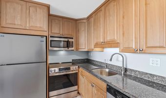 145 N Kihei Rd Ph23, Kihei, HI 96753