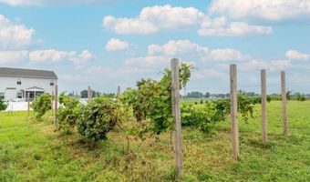 4740 CANTERBURY RD Rd, Felton, DE 19943