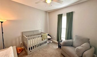 16082 NW 121ST Ln, Alachua, FL 32615