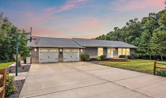 975 41st Ave, Amery, WI 54001
