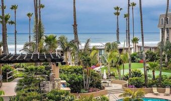 999 N Pacific F13, Oceanside, CA 92054