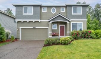 2596 Laura Vista Dr NW, Albany, OR 97321