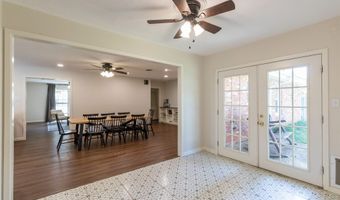2032 Regent Dr, Abilene, TX 79605