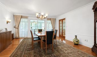 3 Highwood Pl, Alpine, NJ 07620