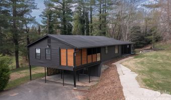 75 Old Macedonia Rd, Alexander, NC 28701