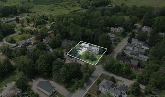 76 Union St, Barre, MA 01005