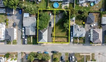 0 Clemence St, Cranston, RI 02920