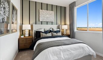 1415 Orchard St, Brighton, CO 80601