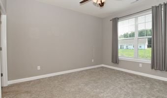 9170 Hedley Way E, Avon, IN 46123
