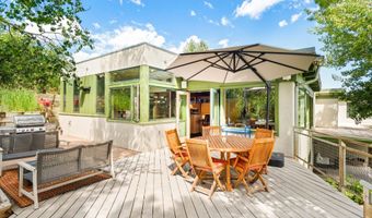 845 Aspen Oak Dr, Aspen, CO 81611
