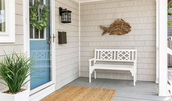 649 Main Ave, Bay Head, NJ 08742