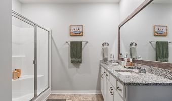 136 Nunally Dr, Baxter, TN 38544