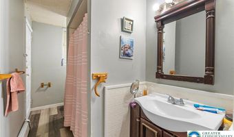 1002 S 6th St, Allentown, PA 18103