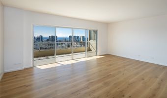 999 Wilder Ave 1604, Honolulu, HI 96822