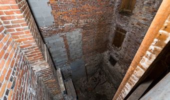 22 Kenilworth St, Boston, MA 02119