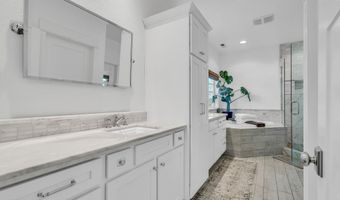 600 Artemesia Ln, Gardnerville, NV 89460