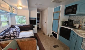 6 Viewland Ct 17, Alton, NH 03809