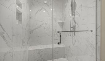 10374 JACOBSEN St, Bethesda, MD 20817