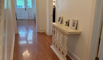 168 Flint River Heights Rd, Bainbridge, GA 39817