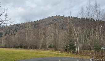 41050 Riverview Dr, Cataldo, ID 83810