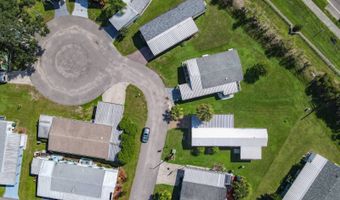 2455 US Highway 17 S 3, Bartow, FL 33830
