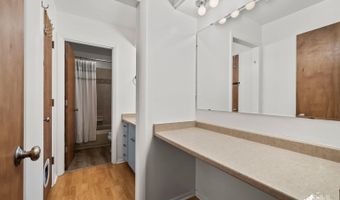 4838 Bryn Mawr Ct #4, Anchorage, AK 99508