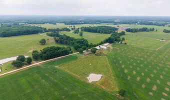 687 COUNTY ROAD 517, Anderson, AL 35610