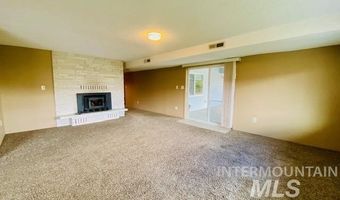 1101 5th St, Asotin, WA 99402