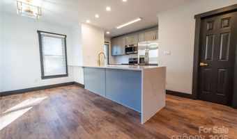 3150 Driftwood Dr B, Charlotte, NC 28205