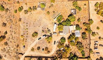 37649 Regal Blue Trl, Anza, CA 92539