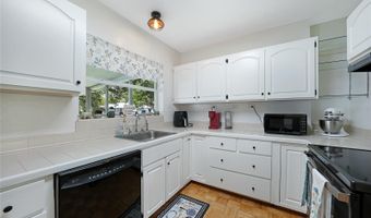 117 EVANGELINE St, Arcadia, FL 34266