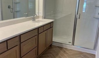 2522 Brunswick Way, Allen, TX 75013