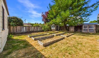 362 11th St, Arcata, CA 95521