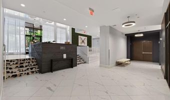 775 Juniper St NE #328, Atlanta, GA 30308