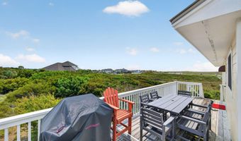 231 S Bald Head Wynd, Bald Head Island, NC 28461