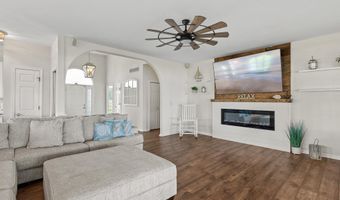 118 RIVERVIEW Dr, Dagsboro, DE 19939
