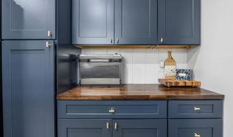 2243 Cannons Campground Rd, Spartanburg, SC 29307