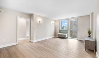 988 Halekauwila St 2509, Honolulu, HI 96814
