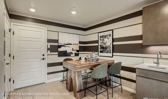 16639 Promenade Ln, Broomfield, CO 80023