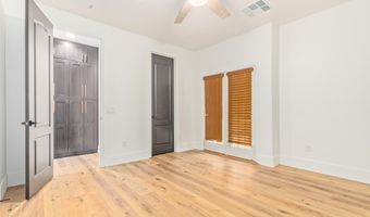 3469 S EUCALYPTUS Pl, Chandler, AZ 85286