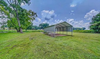 10744 Paradise Shrs, Athens, AL 35611