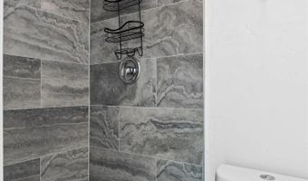 7361 7367 LA MESITA Pl, La Mesa, CA 91942