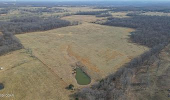26 Acr Atkins Rd, Anderson, MO 64831