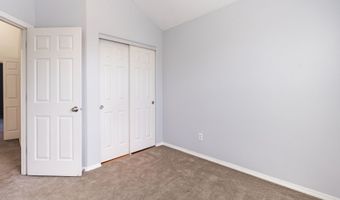 887 SW 198TH Pl, Beaverton, OR 97003