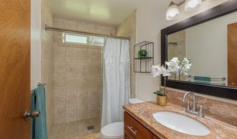 171 LANI ALII Pl, Kapaa, HI 96746