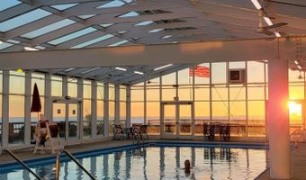 3101 Boardwalk, Atlantic City, NJ 08401